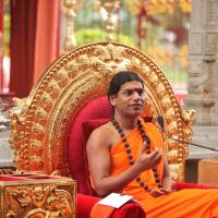 20101030_Photo_1036_IMG_7884_CMP_WM