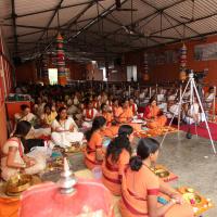 20101030_Photo_1038_IMG_7701_CMP_WM