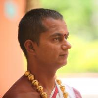 20101030_Photo_1039_IMG_7800_CMP_WM