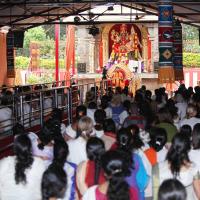 20101030_Photo_1041_IMG_7923_CMP_WM