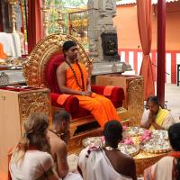 20101030_Photo_1042_IMG_7691_CMP_WM