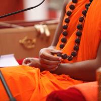 20101030_Photo_1043_IMG_7862_CMP_WM