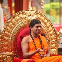 20101030_Photo_1047_IMG_7941_CMP_WM