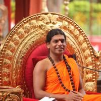 20101030_Photo_1048_IMG_7881_CMP_WM