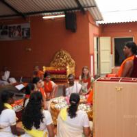 20101030_Photo_1051_IMG_7704_CMP_WM