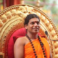 20101030_Photo_1053_IMG_7908_CMP_WM