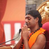 20101030_Photo_1055_IMG_7849_CMP_WM