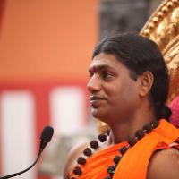 20101030_Photo_1056_IMG_7858_CMP_WM