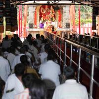 20101030_Photo_1058_IMG_7919_CMP_WM