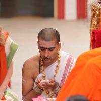 20101030_Photo_1059_IMG_7722_CMP_WM