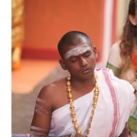 20101030_Photo_1060_IMG_7715_CMP_WM