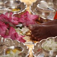 20101030_Photo_1061_IMG_7740_CMP_WM