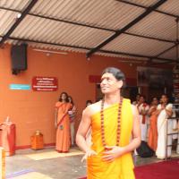 20101030_Photo_1062_IMG_7984_CMP_WM