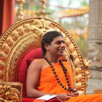 20101030_Photo_1064_IMG_7890_CMP_WM