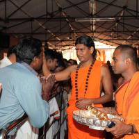 20101030_Photo_1066_IMG_7967_CMP_WM