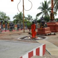 20101030_Photo_1069_IMG_7680_CMP_WM