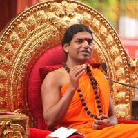 20101030_Photo_1070_IMG_7873_CMP_WM