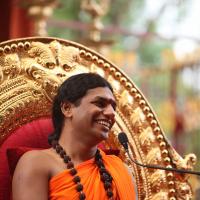 20101030_Photo_1071_IMG_7905_CMP_WM