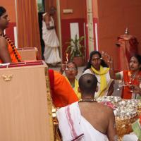 20101030_Photo_1073_IMG_7811_CMP_WM