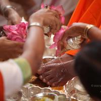 20101030_Photo_1075_IMG_7739_CMP_WM