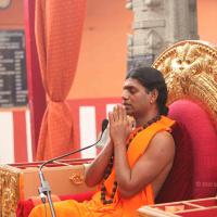 20101030_Photo_1076_IMG_7843_CMP_WM