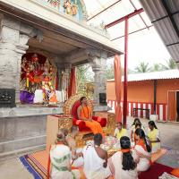 20101030_Photo_1078_IMG_7687_CMP_WM