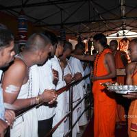 20101030_Photo_1079_IMG_7957_CMP_WM