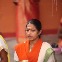 20101030_Photo_1080_IMG_7793_CMP_WM