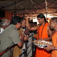 20101030_Photo_1081_IMG_7960_CMP_WM