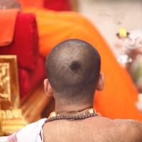 20101030_Photo_1082_IMG_7821_CMP_WM