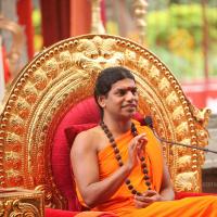 20101030_Photo_1084_IMG_7935_CMP_WM