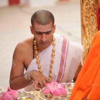 20101030_Photo_1087_IMG_7712_CMP_WM