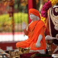 20101030_Photo_1089_IMG_7747_CMP_WM