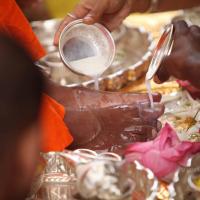 20101030_Photo_1090_IMG_7770_CMP_WM