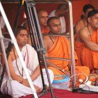 20101030_Photo_1092_IMG_7868_CMP_WM