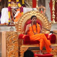 20101030_Photo_1093_IMG_7929_CMP_WM