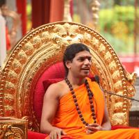 20101030_Photo_1094_IMG_7938_CMP_WM