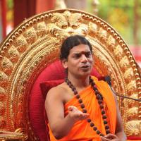 20101030_Photo_1095_IMG_7879_CMP_WM