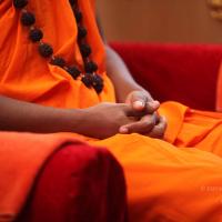 20101030_Photo_1097_IMG_7756_CMP_WM