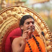 20101030_Photo_1098_IMG_7886_CMP_WM