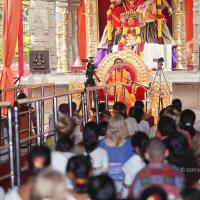 20101030_Photo_1101_IMG_7924_CMP_WM