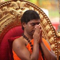 20101030_Photo_1103_IMG_7830_CMP_WM