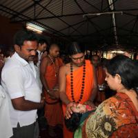 20101030_Photo_1105_IMG_7971_CMP_WM