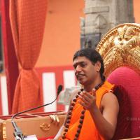 20101030_Photo_1106_IMG_7865_CMP_WM