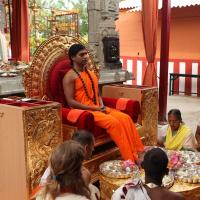 20101030_Photo_1107_IMG_7696_CMP_WM