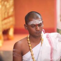 20101030_Photo_1109_IMG_7728_CMP_WM