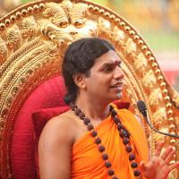 20101030_Photo_1110_IMG_7883_CMP_WM