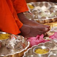 20101030_Photo_1111_IMG_7764_CMP_WM