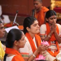 20101030_Photo_1112_IMG_7731_CMP_WM