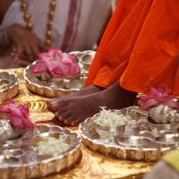 20101030_Photo_1113_IMG_7706_CMP_WM